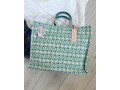 Coccinelle large tote 